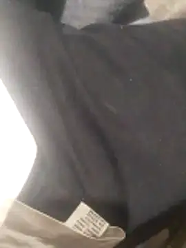 Snapshot of Juancho1R chatting on April 11, 2026, 8:51 am Juancho1R online show from April 11, 2026, 8:51 am