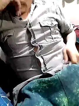 Snapshot of Juancho1R chatting on December 21, 2025, 11:45 am Juancho1R online show from December 21, 2025, 11:45 am