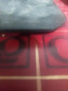 Snapshot of Juancho1R chatting on September 13, 2025, 11:43 am Juancho1R online show from September 13, 2025, 11:43 am