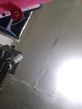 Snapshot of Juancho1R chatting on March 13, 2026, 7:08 pm Juancho1R online show from March 13, 2026, 7:08 pm