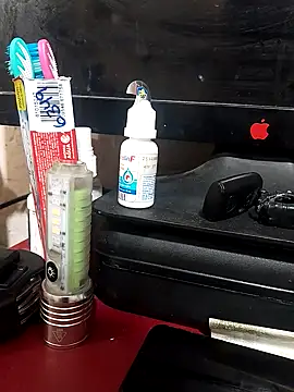 Snapshot of Juancho1R chatting on September 24, 2025, 10:11 am Juancho1R online show from September 24, 2025, 10:11 am