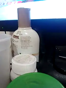 Snapshot of Juancho1R chatting on September 19, 2025, 9:02 am Juancho1R online show from September 19, 2025, 9:02 am