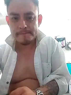 Snapshot of Juancho1R chatting on September 20, 2025, 10:42 am Juancho1R online show from September 20, 2025, 10:42 am