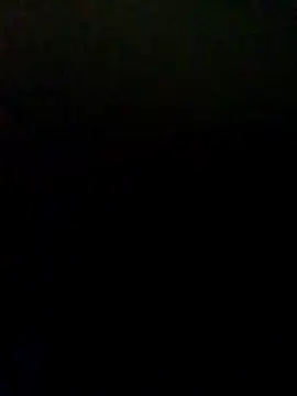 Snapshot of Juancho1R chatting on September 18, 2025, 6:38 am Juancho1R online show from September 18, 2025, 6:38 am