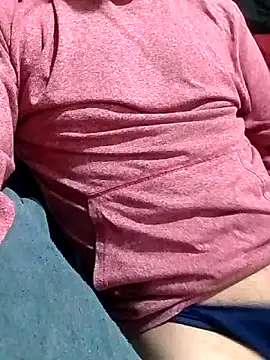 Snapshot of Juancho1R chatting on February 10, 2026, 12:59 pm Juancho1R online show from February 10, 2026, 12:59 pm