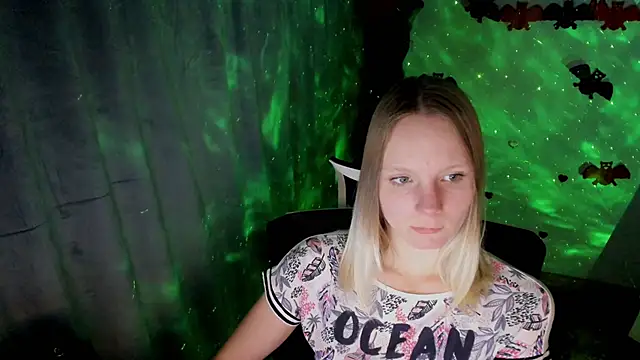 Snapshot of Kassandra_XX chatting on October 20, 2025, 12:38 pm Kassandra XX online show from October 20, 2025, 12:38 pm