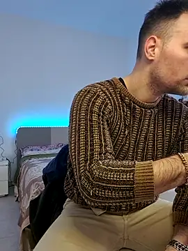 Snapshot of mrlyuis chatting on January 6, 2026, 1:04 pm mrlyuis online show from January 6, 2026, 1:04 pm