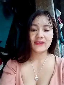 TinTim02 online show from December 4, 2025, 10:14 am