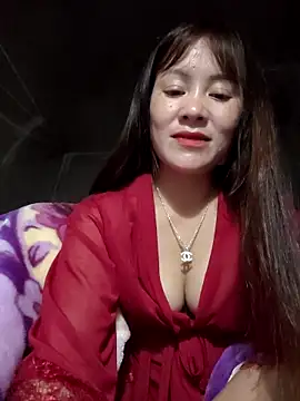 TinTim02 online show from March 9, 2026, 1:36 pm