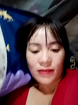 TinTim02 online show from November 18, 2025, 9:07 pm