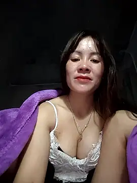 TinTim02 online show from April 2, 2026, 10:05 pm