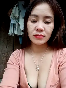 TinTim02 online show from November 20, 2025, 10:16 am