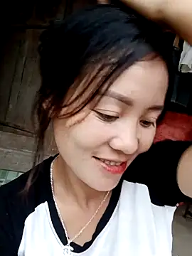 TinTim02 online show from October 24, 2025, 10:03 am