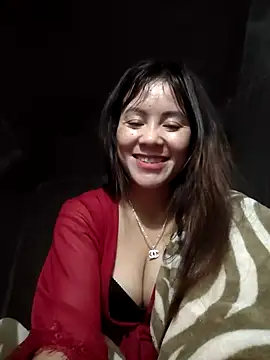 TinTim02 online show from February 11, 2026, 11:04 pm