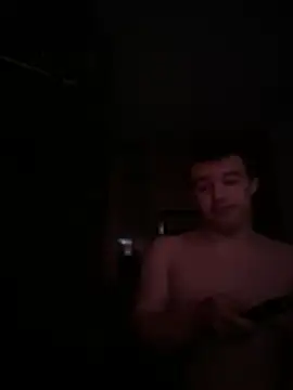 pussyhunter323557 online show from February 13, 2026, 7:25 pm