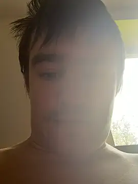 pussyhunter323557 online show from May 15, 2026, 9:29 am