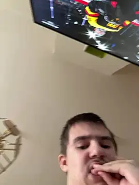 pussyhunter323557 online show from February 14, 2026, 11:10 am