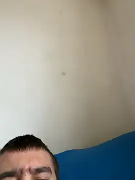 pussyhunter323557 online show from November 6, 2025, 7:56 am