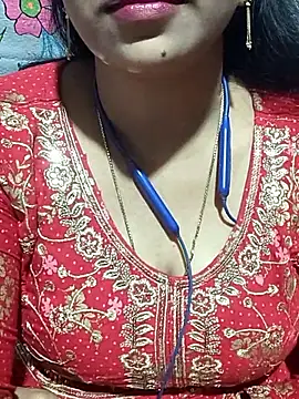 telugu-juliet online show from November 5, 2025, 4:48 am