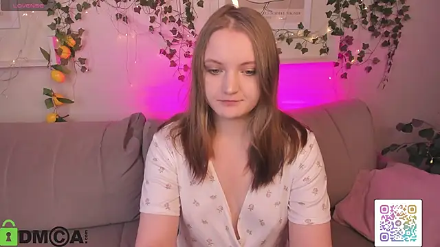 Solefreee online show from October 11, 2025, 3:07 am