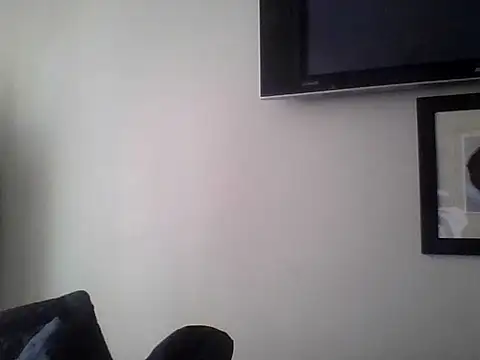 Snapshot of sweetmelonsxxxx25 chatting on February 10, 2026, 10:58 am sweetmelonsxxxx25 online show from February 10, 2026, 10:58 am