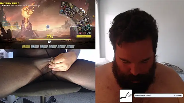 Snapshot of rewnack chatting on September 8, 2025, 3:55 pm rewnack online show from September 8, 2025, 3:55 pm