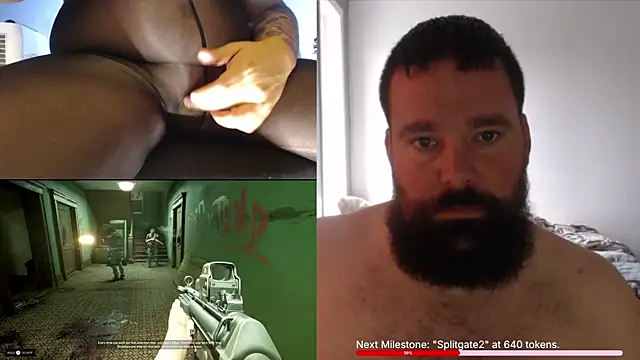 Snapshot of rewnack chatting on October 11, 2025, 8:54 pm rewnack online show from October 11, 2025, 8:54 pm