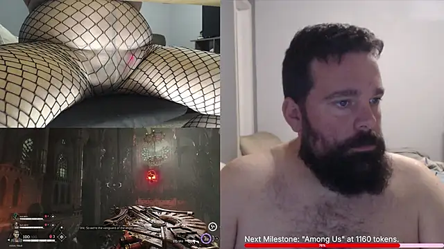 Snapshot of rewnack chatting on October 26, 2025, 12:44 am rewnack online show from October 26, 2025, 12:44 am