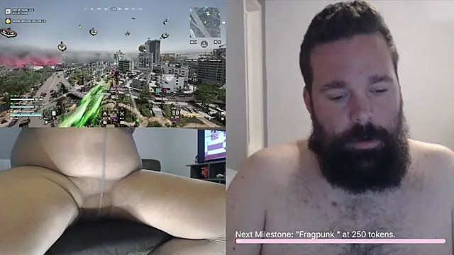 Snapshot of rewnack chatting on October 30, 2025, 3:05 am rewnack online show from October 30, 2025, 3:05 am