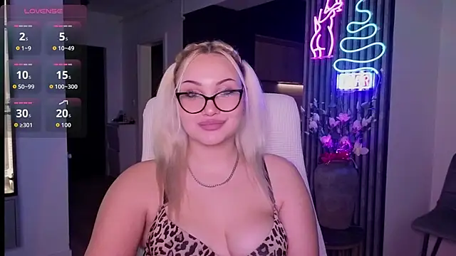 adrelaxina online show from December 16, 2025, 12:15 am