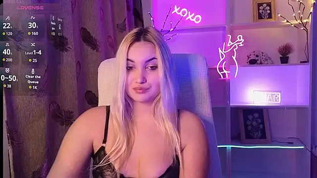 adrelaxina online show from January 18, 2026, 5:49 pm