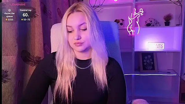 adrelaxina online show from February 5, 2026, 11:55 pm