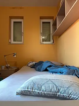 Raveman online show from October 1, 2025, 5:34 am