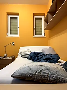 Raveman online show from October 11, 2025, 3:46 pm