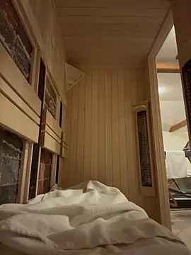 Raveman online show from November 20, 2025, 5:57 pm