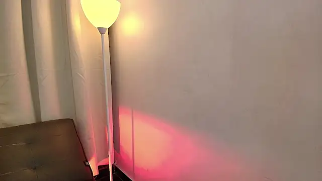 Snapshot of Abby_Raschell chatting on February 20, 2026, 6:26 am Abby Raschell online show from February 20, 2026, 6:26 am