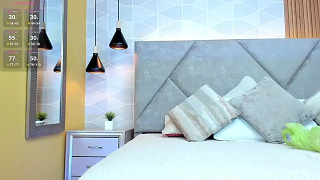 Snapshot of Brunnette_Sensation chatting on December 20, 2025, 6:22 pm Brunnette Sensation online show from December 20, 2025, 6:22 pm