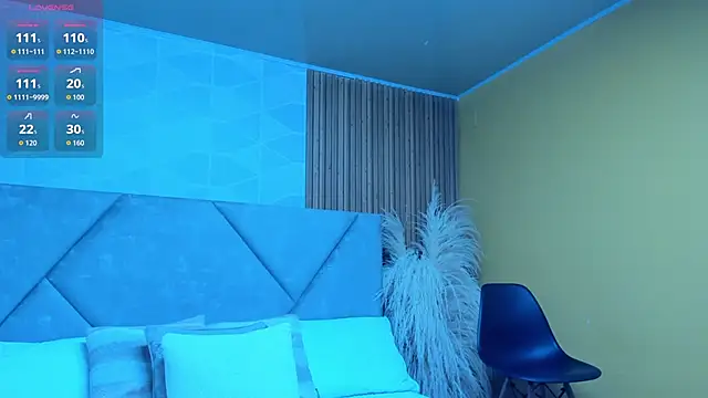 Snapshot of Brunnette_Sensation chatting on November 8, 2025, 6:11 pm Brunnette Sensation online show from November 8, 2025, 6:11 pm