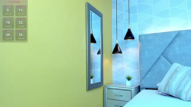 Snapshot of Brunnette_Sensation chatting on December 16, 2025, 6:23 pm Brunnette Sensation online show from December 16, 2025, 6:23 pm