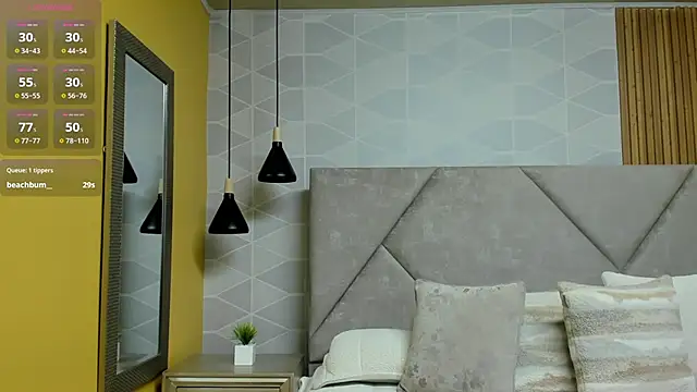 Snapshot of Brunnette_Sensation chatting on January 14, 2026, 6:22 pm Brunnette Sensation online show from January 14, 2026, 6:22 pm