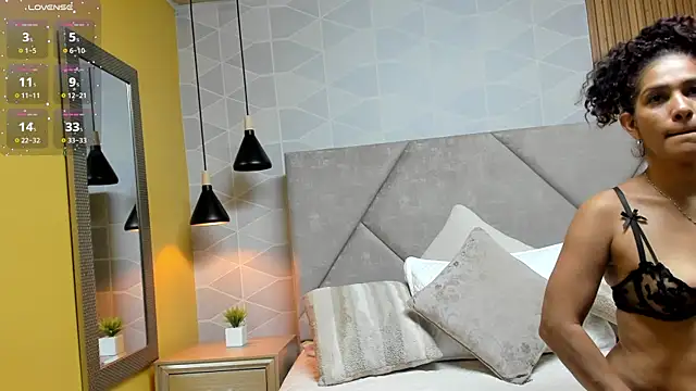 Snapshot of Brunnette_Sensation chatting on January 7, 2026, 6:24 pm Brunnette Sensation online show from January 7, 2026, 6:24 pm