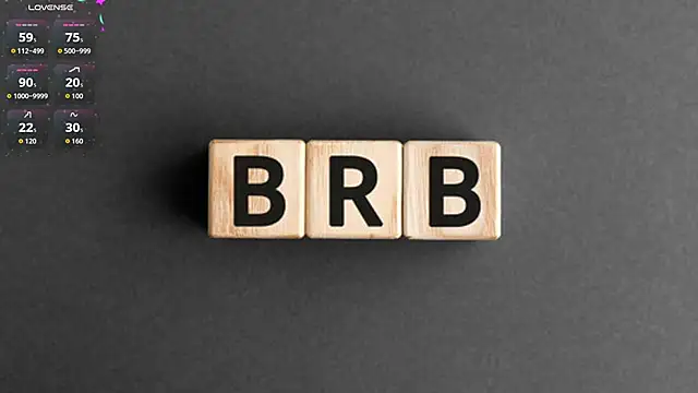 Snapshot of Brunnette_Sensation chatting on December 18, 2025, 6:23 pm Brunnette Sensation online show from December 18, 2025, 6:23 pm