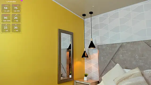 Snapshot of Brunnette_Sensation chatting on December 1, 2025, 6:31 pm Brunnette Sensation online show from December 1, 2025, 6:31 pm