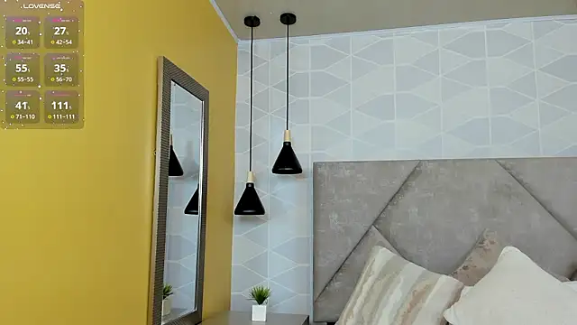 Snapshot of Brunnette_Sensation chatting on January 15, 2026, 6:22 pm Brunnette Sensation online show from January 15, 2026, 6:22 pm