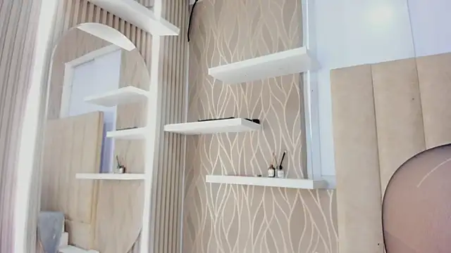 abby swith41 online show from January 13, 2026, 2:21 pm