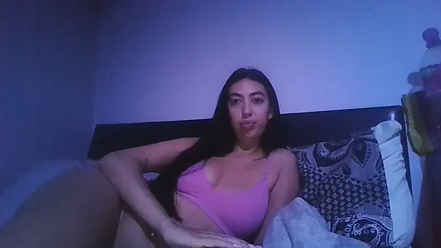 Snapshot of Miss_lunaxx chatting on November 13, 2025, 1:09 am Miss lunaxx online show from November 13, 2025, 1:09 am