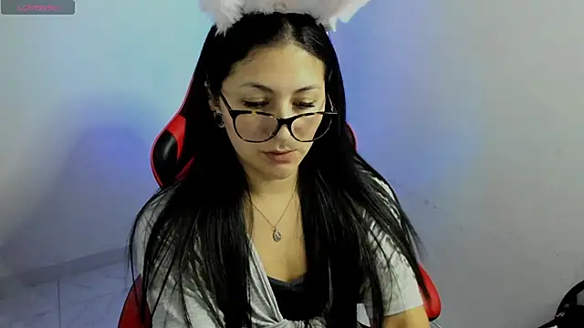 lilitth777 online show from September 14, 2025, 12:22 am