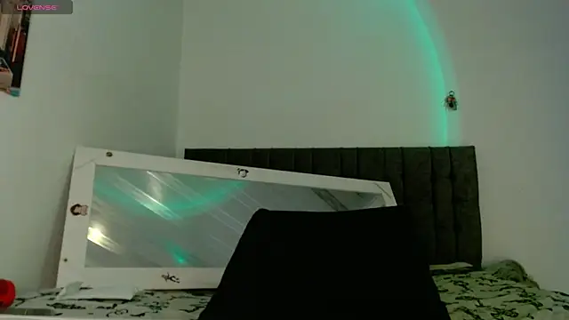 lilitth777 online show from June 27, 2026, 12:05 am