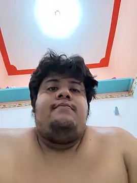 Ositomex1 online show from September 17, 2025, 3:25 pm