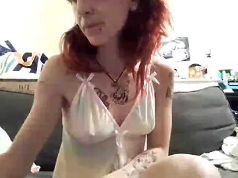 Princesse Ariel online show from June 15, 2026, 8:41 pm